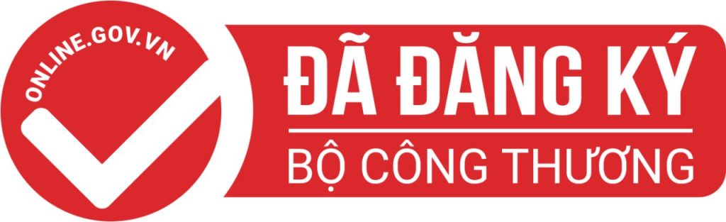 Bộ công thương KJC